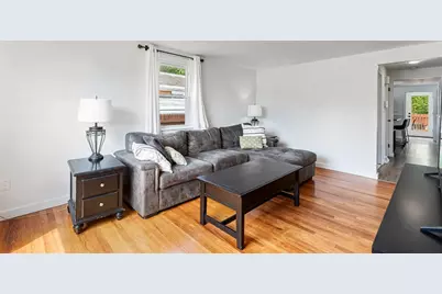 97 Victor Avenue, Johnston, RI 02919 - Photo 7