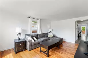 97 Victor Ave, Johnston, RI 02919 - Photo 7