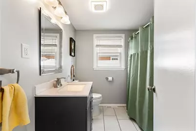 97 Victor Avenue, Johnston, RI 02919 - Photo 19
