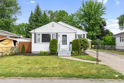 97 Victor Avenue, Johnston, RI 02919 - Photo 3