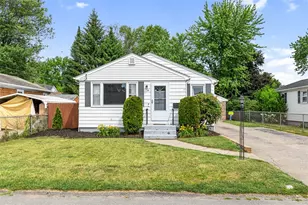 97 Victor Ave, Johnston, RI 02919 - Photo 3
