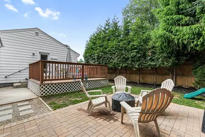 97 Victor Avenue, Johnston, RI 02919 - Photo 37