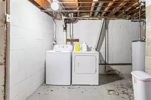 97 Victor Ave, Johnston, RI 02919 - Photo 31