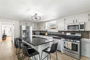 97 Victor Ave, Johnston, RI 02919 - Photo 11