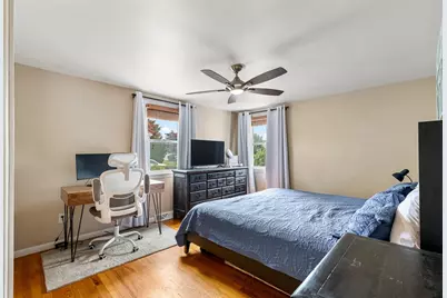 97 Victor Avenue, Johnston, RI 02919 - Photo 21