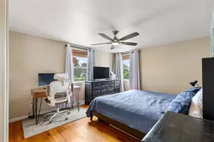 97 Victor Ave, Johnston, RI 02919 - Photo 21