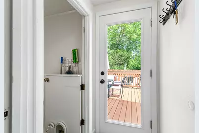 97 Victor Avenue, Johnston, RI 02919 - Photo 33