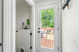 97 Victor Ave, Johnston, RI 02919 - Photo 33