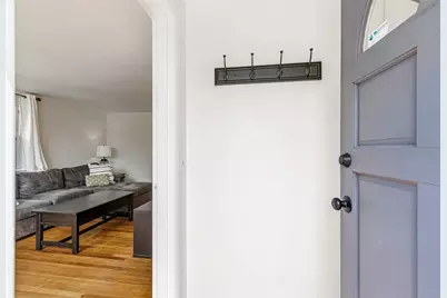 97 Victor Avenue, Johnston, RI 02919 - Photo 5