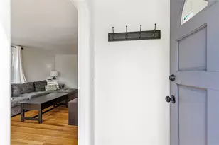 97 Victor Ave, Johnston, RI 02919 - Photo 5
