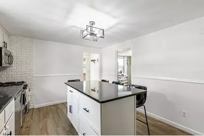 97 Victor Avenue, Johnston, RI 02919 - Photo 13