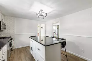 97 Victor Ave, Johnston, RI 02919 - Photo 13