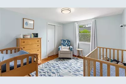 97 Victor Avenue, Johnston, RI 02919 - Photo 17