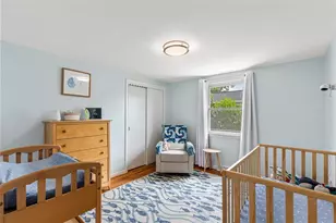 97 Victor Ave, Johnston, RI 02919 - Photo 17