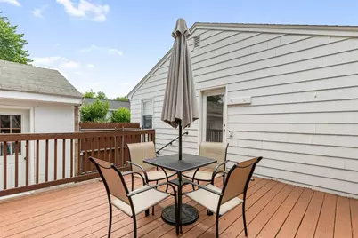 97 Victor Avenue, Johnston, RI 02919 - Photo 35