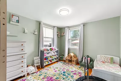 97 Victor Avenue, Johnston, RI 02919 - Photo 15