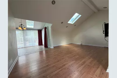 52 Elm Drive, Cranston, RI 02920 - Photo 3