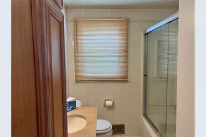 52 Elm Drive, Cranston, RI 02920 - Photo 15