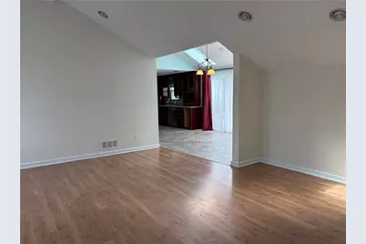 52 Elm Drive, Cranston, RI 02920 - Photo 5