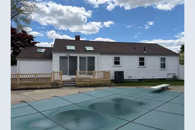 52 Elm Drive, Cranston, RI 02920 - Photo 25