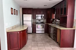 52 Elm Dr, Cranston, RI 02920 - Photo 9