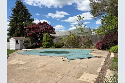 52 Elm Drive, Cranston, RI 02920 - Photo 23