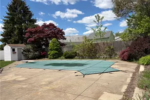 52 Elm Dr, Cranston, RI 02920 - Photo 23