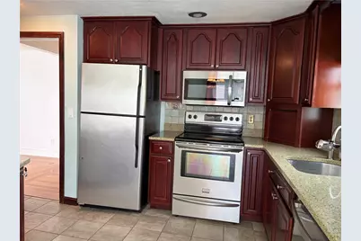 52 Elm Drive, Cranston, RI 02920 - Photo 7