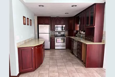52 Elm Drive, Cranston, RI 02920 - Photo 9
