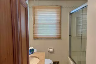 52 Elm Dr, Cranston, RI 02920 - Photo 15