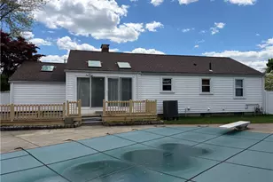 52 Elm Dr, Cranston, RI 02920 - Photo 25
