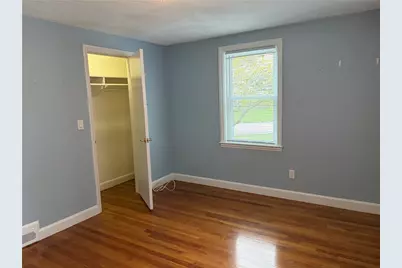 52 Elm Drive, Cranston, RI 02920 - Photo 13