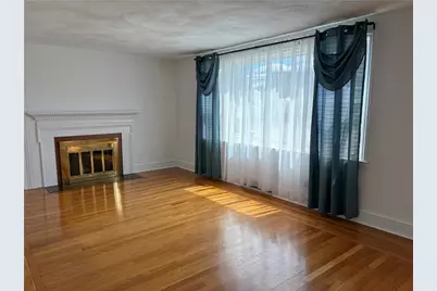 52 Elm Drive, Cranston, RI 02920 - Photo 11