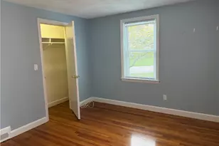52 Elm Dr, Cranston, RI 02920 - Photo 13