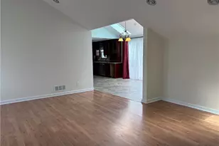 52 Elm Dr, Cranston, RI 02920 - Photo 5