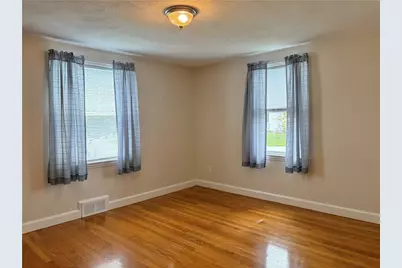52 Elm Drive, Cranston, RI 02920 - Photo 17