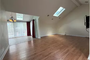 52 Elm Dr, Cranston, RI 02920 - Photo 3