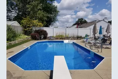 52 Elm Drive, Cranston, RI 02920 - Photo 27