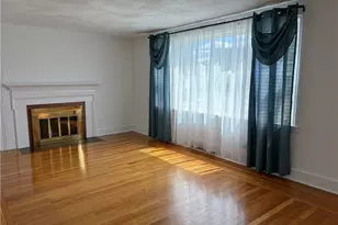 52 Elm Dr, Cranston, RI 02920 - Photo 11
