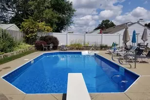 52 Elm Dr, Cranston, RI 02920 - Photo 27