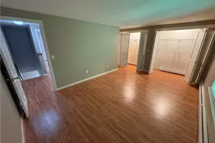 41 Pheasant Run, Smithfield, RI 02917 - Photo 27