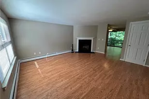 41 Pheasant Run, Smithfield, RI 02917 - Photo 17