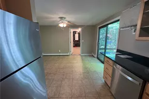 41 Pheasant Run, Smithfield, RI 02917 - Photo 11
