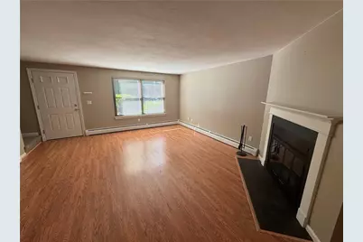 41 Pheasant Run #41A, Smithfield, RI 02917 - Photo 15