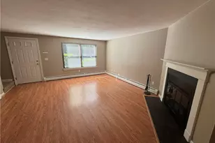 41 Pheasant Run, Smithfield, RI 02917 - Photo 15
