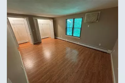 41 Pheasant Run #41A, Smithfield, RI 02917 - Photo 25