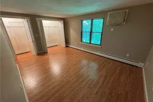 41 Pheasant Run, Smithfield, RI 02917 - Photo 25