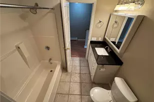 41 Pheasant Run, Smithfield, RI 02917 - Photo 31