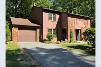 41 Pheasant Run #41A, Smithfield, RI 02917 - Photo 1