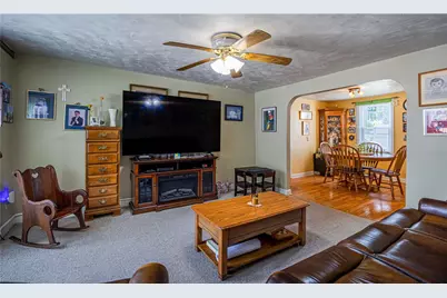 43 Duane Street, Warwick, RI 02818 - Photo 13